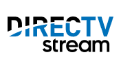 DirecTV Stream