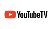 YouTube TV