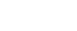 Flixed logo